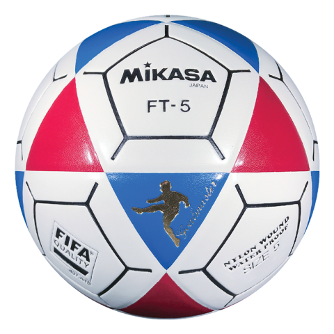 FT5A Series Soccer Ball
