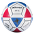 FT5A Series Soccer Ball