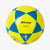 Ft-5 Soccer Ball Yellow/Royal
