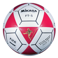 FT-5 Goal Master Soccer Ball