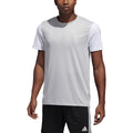 Estro 19 Soccer Jersey - FT6558-ADIDAS by adidas | Available at Niky's Sports