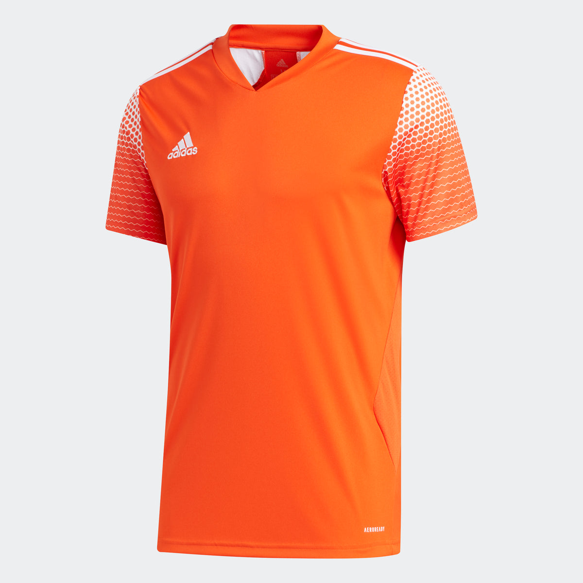 adidas Regista 20 Soccer Jersey Men&#39;s