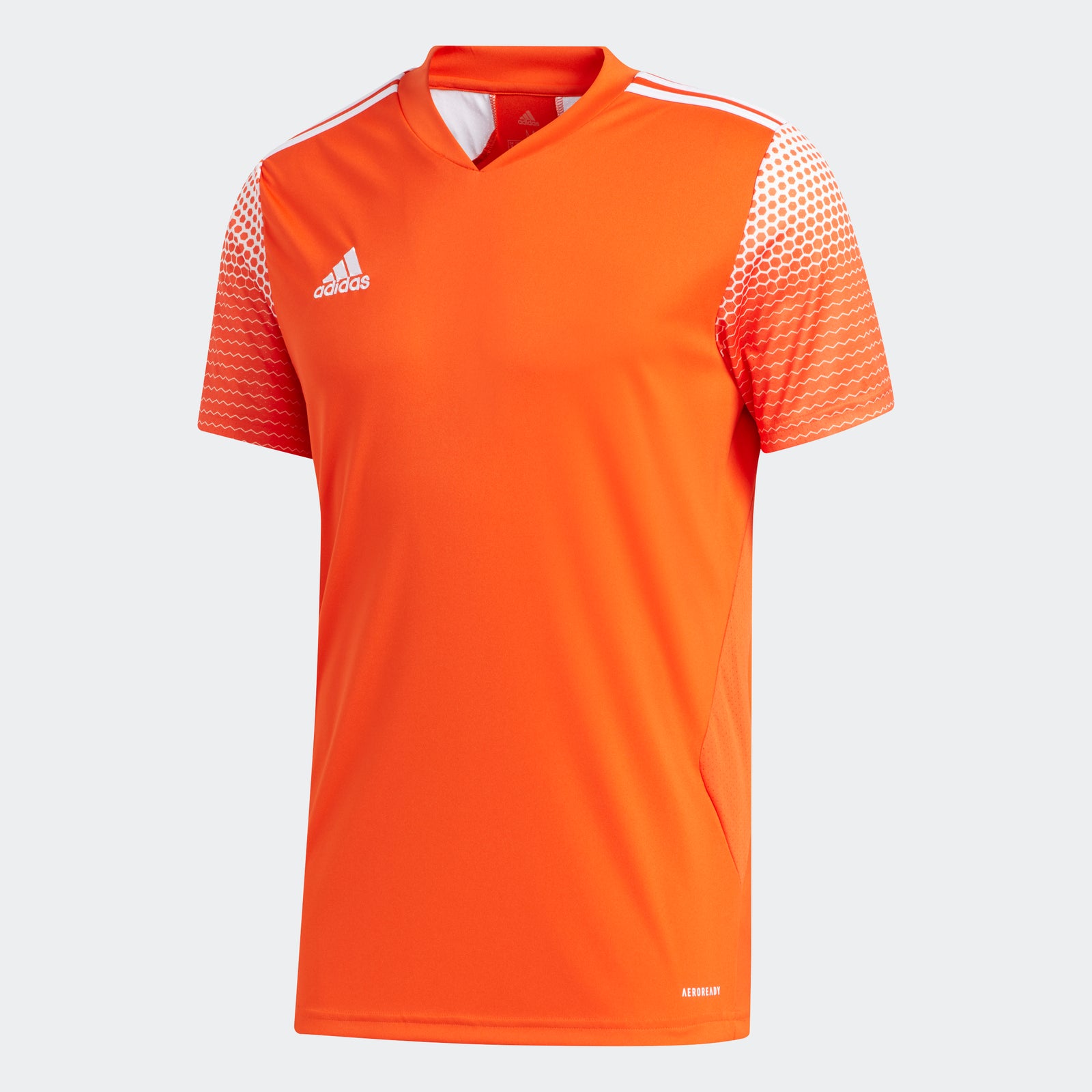 adidas Regista 20 Soccer Jersey Men's