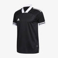 Men's Condivo 20 Soccer Jersey - FT7256-ADIDAS by Adidas | Available at Niky's Sports