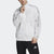 Mexico Uniforia Anthem Jacket - FT8239-ADIDAS by Adidas | Available at Niky's Sports