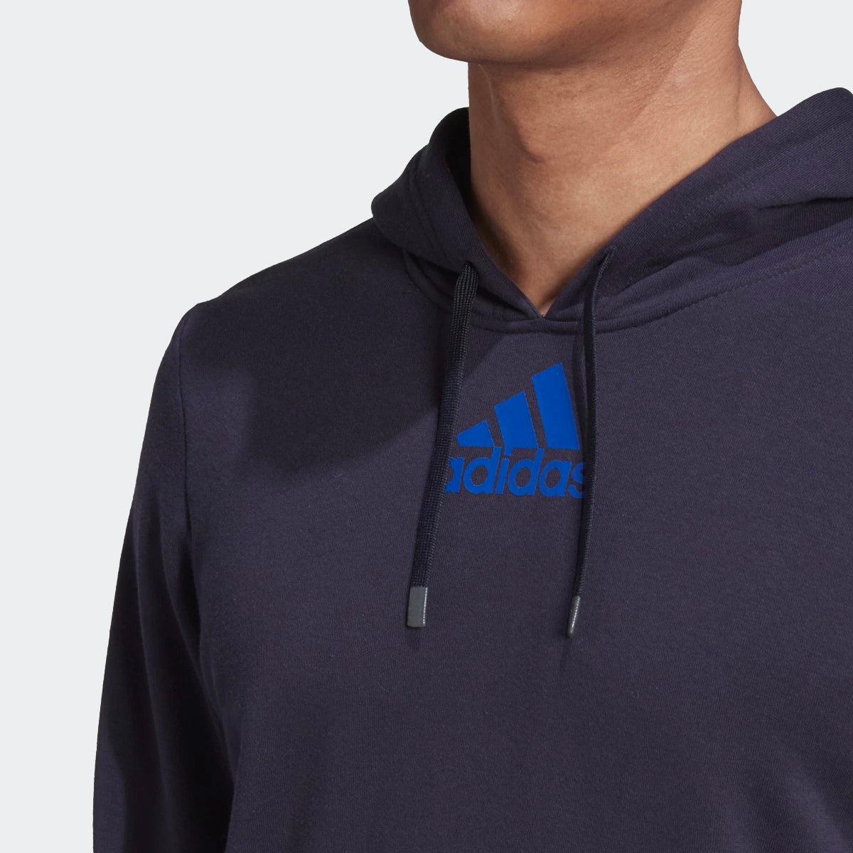 Category Graphic Hoody