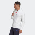 Category Graphic Hoody - FU0072-ADIDAS by Adidas | Available at Niky's Sports