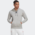 Category Graphic Hoody