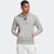 Category Graphic Hoody