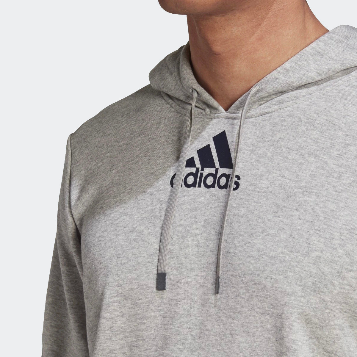 Category Graphic Hoody