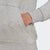 Category Graphic Hoody