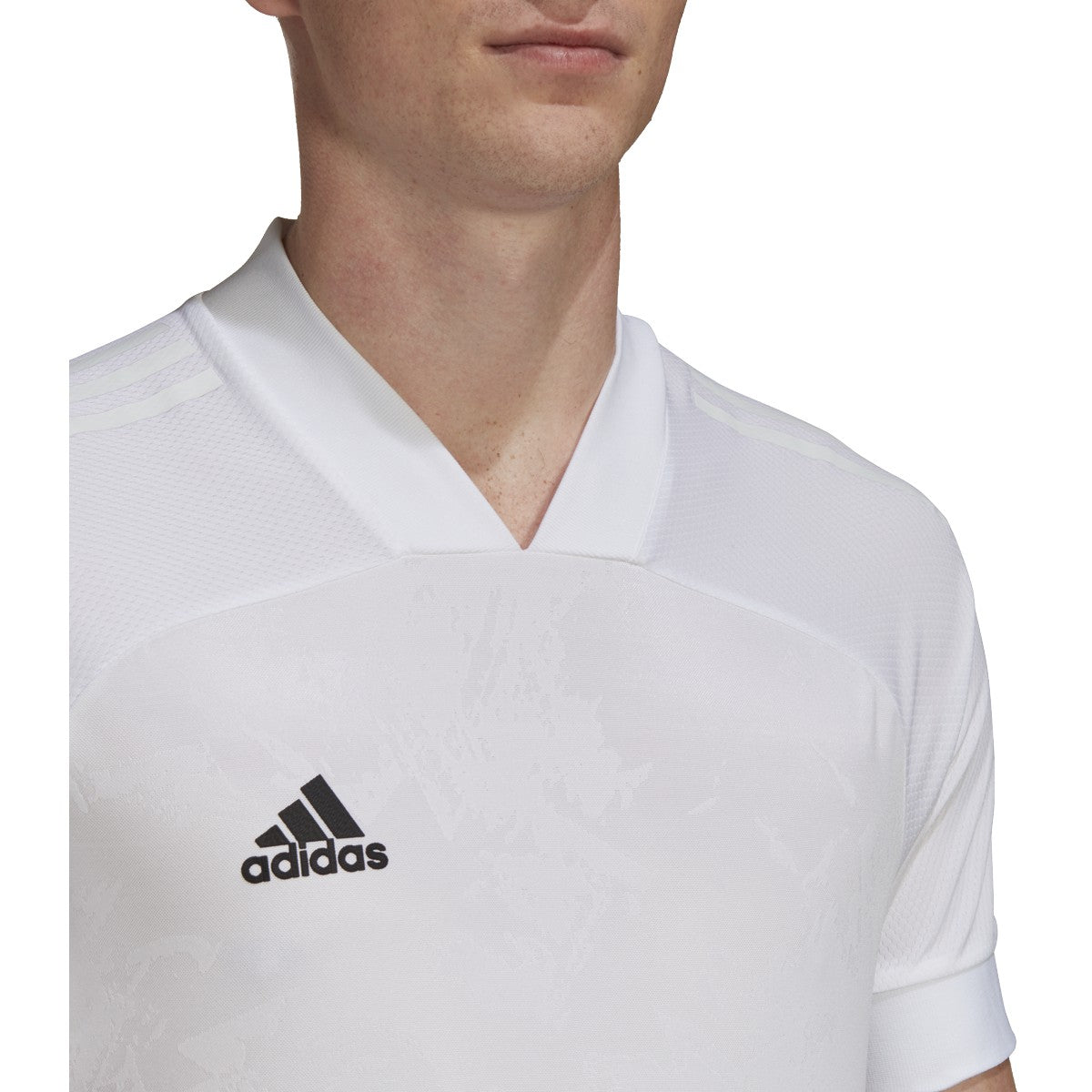 Condivo 20 Soccer Jersey Men's