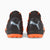 FUTURE Z 3.3 TT Men's Turf Soccer Shoes - 106764-01-PUMA by Puma | Available at Niky's Sports