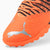 FUTURE Z 3.3 TT Men's Turf Soccer Shoes - 106764-01-PUMA by Puma | Available at Niky's Sports