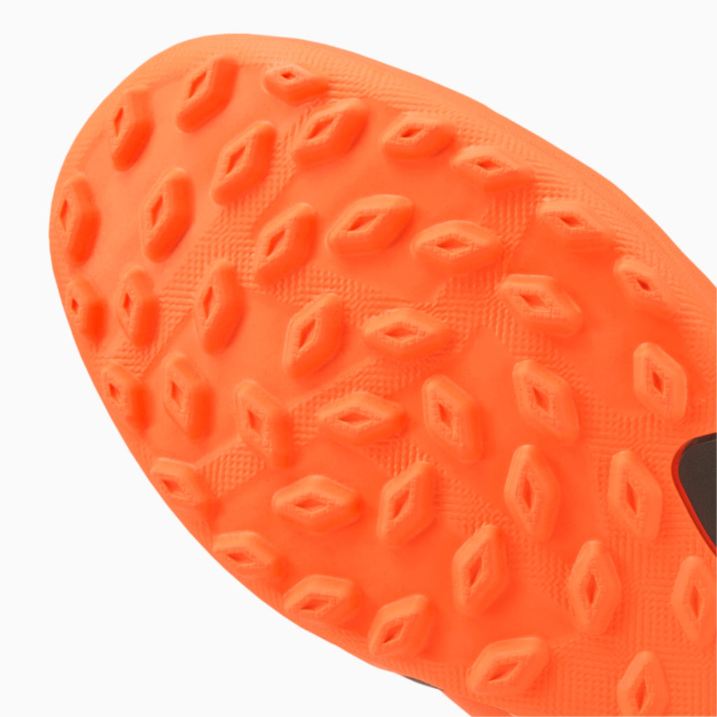 FUTURE Z 3.3 TT Men's Turf Soccer Shoes - 106764-01-PUMA by Puma | Available at Niky's Sports