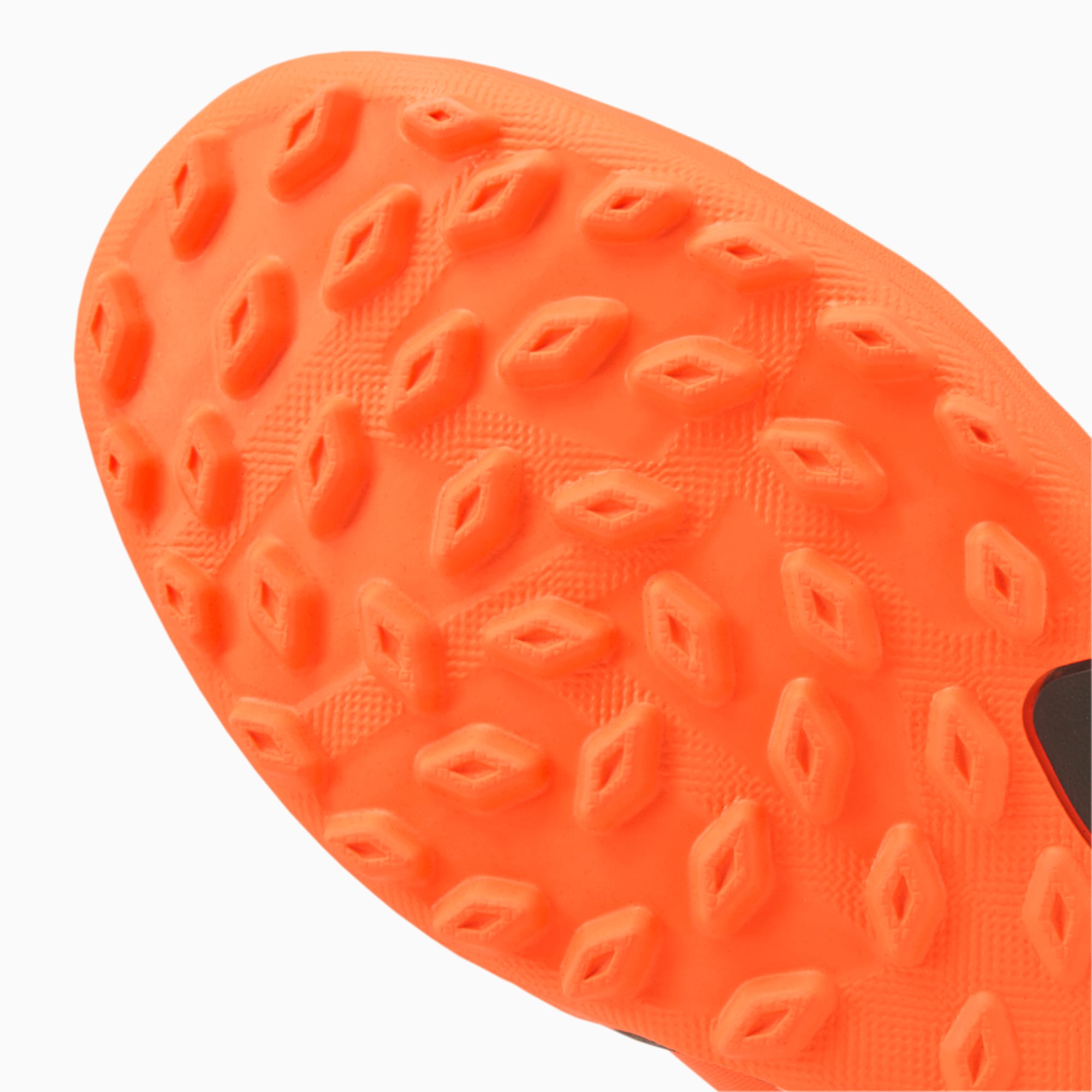 FUTURE Z 3.3 TT Men's Turf Soccer Shoes - 106764-01-PUMA by Puma | Available at Niky's Sports