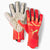 Puma FUTURE:ONE Grip 1 NC Soccer Goalkeeper Gloves