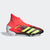 Predator 20.3 Firm Ground Kids Soccer Shoes