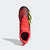 Predator 20.3 Firm Ground Kids Soccer Shoes