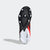 Predator 20.3 Firm Ground Kids Soccer Shoes