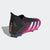 Predator Freak.3  Firm Ground Soccer Cleats Youth - FW7530-ADIDAS by Adidas | Available at Niky's Sports