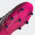 Predator Freak.3  Firm Ground Soccer Cleats Youth - FW7530-ADIDAS by Adidas | Available at Niky's Sports