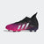 Predator Freak.3  Firm Ground Soccer Cleats Youth - FW7530-ADIDAS by Adidas | Available at Niky's Sports