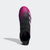 Predator Freak.3  Firm Ground Soccer Cleats Youth - FW7530-ADIDAS by Adidas | Available at Niky's Sports