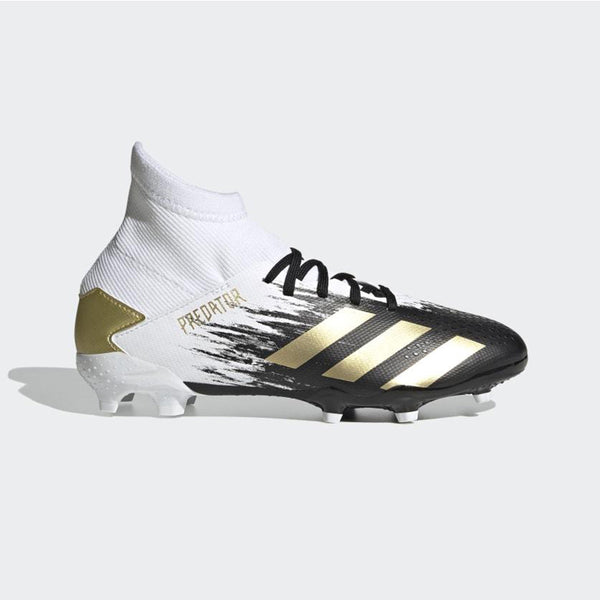 FW9215-ADIDAS_grande.jpg?v=