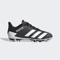 Predator 20.4 FirmGround Soccer Shoes - Youth - FW9221-ADIDAS by Adidas | Available at Niky's Sports
