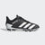 Predator 20.4 FirmGround Soccer Shoes - Youth - FW9221-ADIDAS by Adidas | Available at Niky's Sports