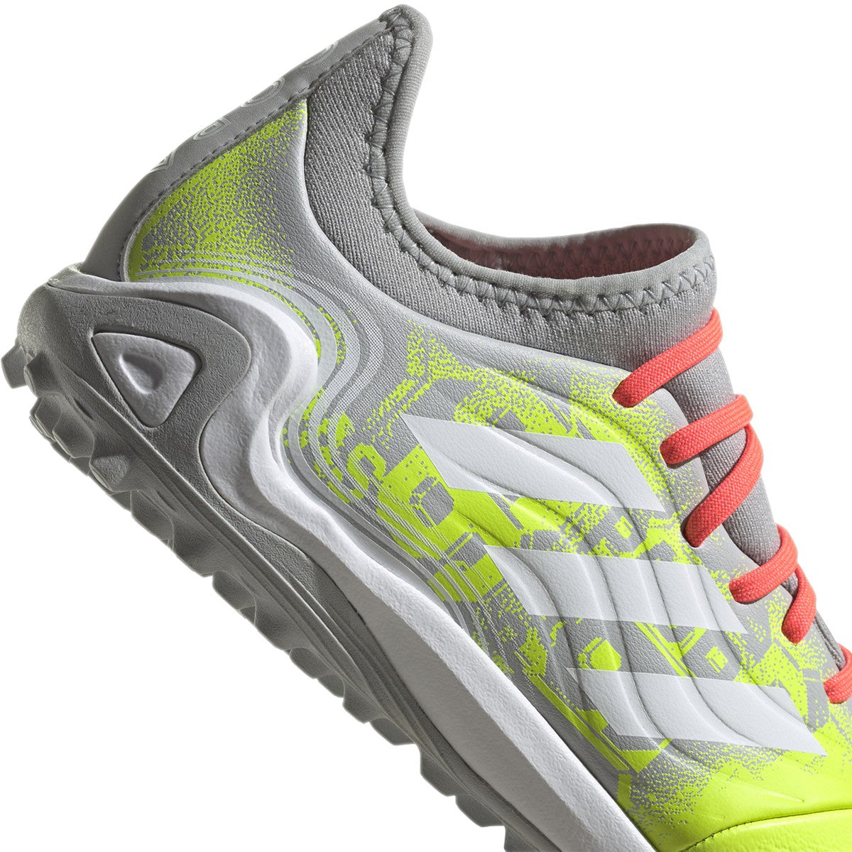 COPA SENSE.3 TURF SOCCER SHOES