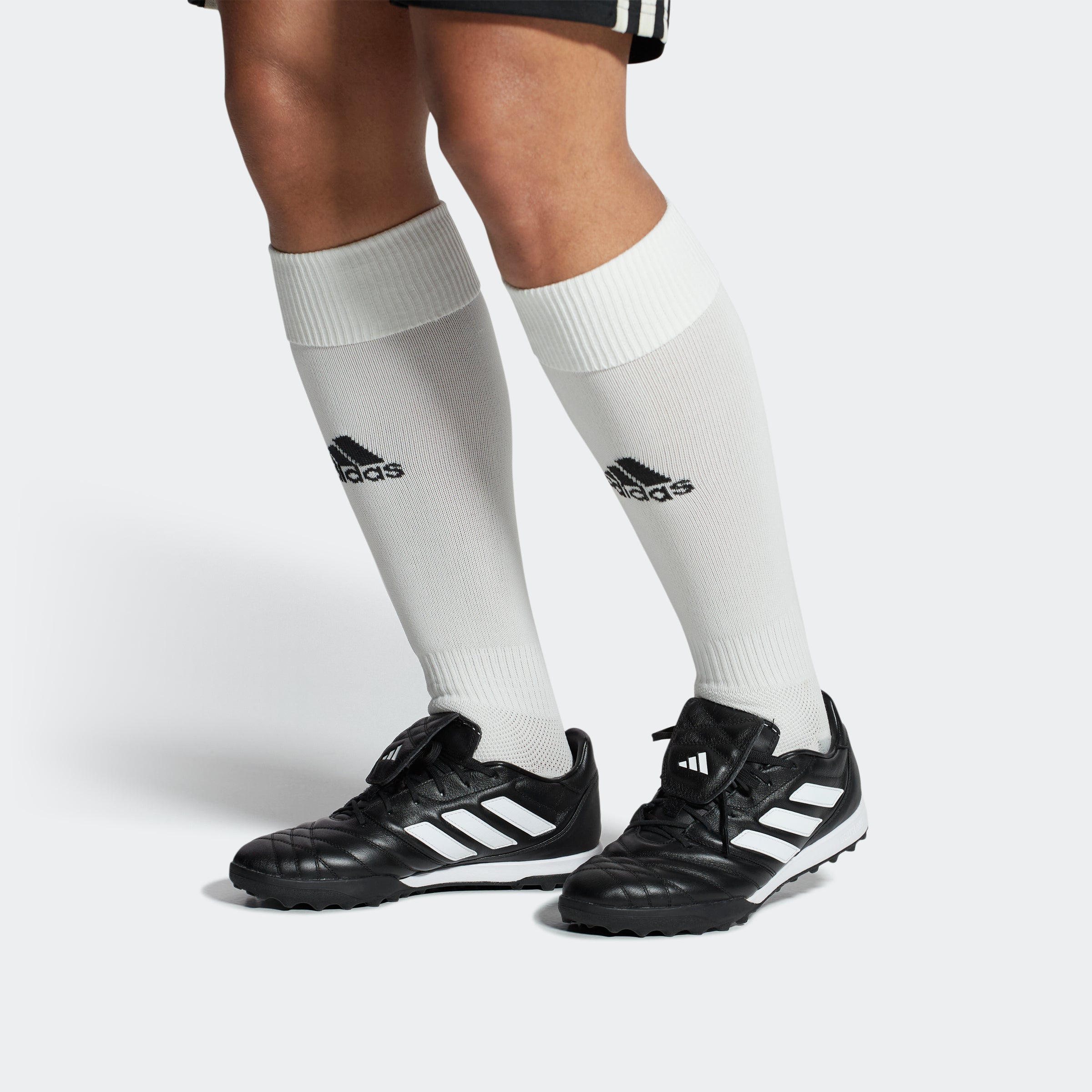 ADIDAS COPA GLORO TURF SOCCER SHOES - FZ6121-ADIDAS by adidas | Available at Niky's Sports