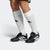 ADIDAS COPA GLORO TURF SOCCER SHOES - FZ6121-ADIDAS by adidas | Available at Niky's Sports