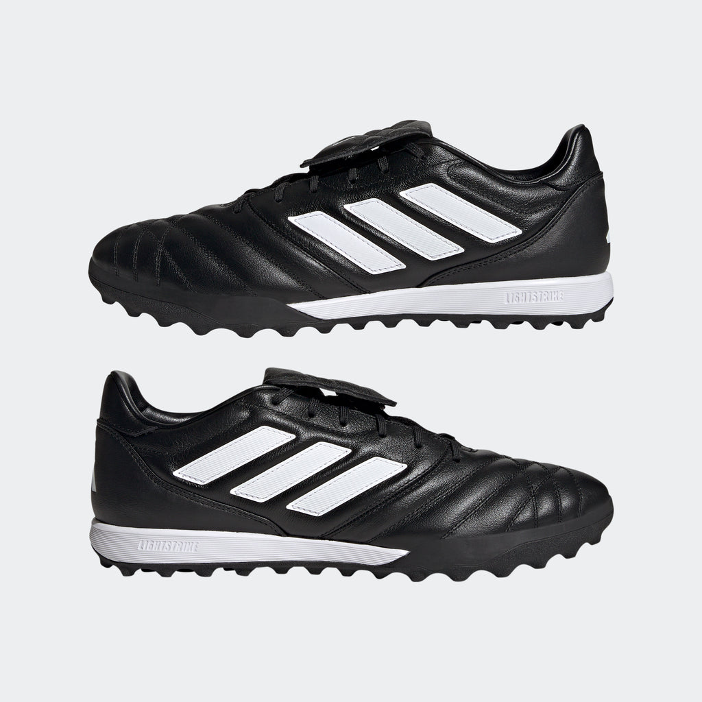 ADIDAS COPA GLORO TURF SOCCER SHOES - FZ6121-ADIDAS by adidas | Available at Niky's Sports