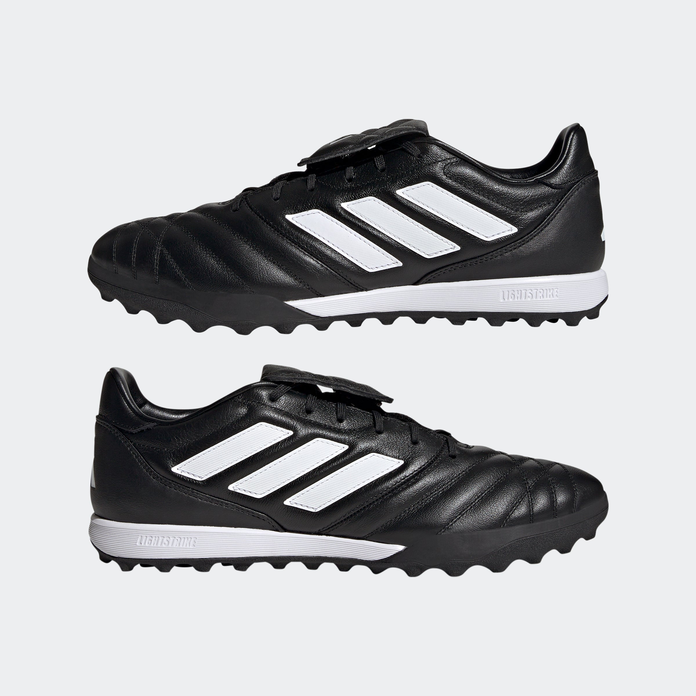 ADIDAS COPA GLORO TURF SOCCER SHOES - FZ6121-ADIDAS by adidas | Available at Niky's Sports