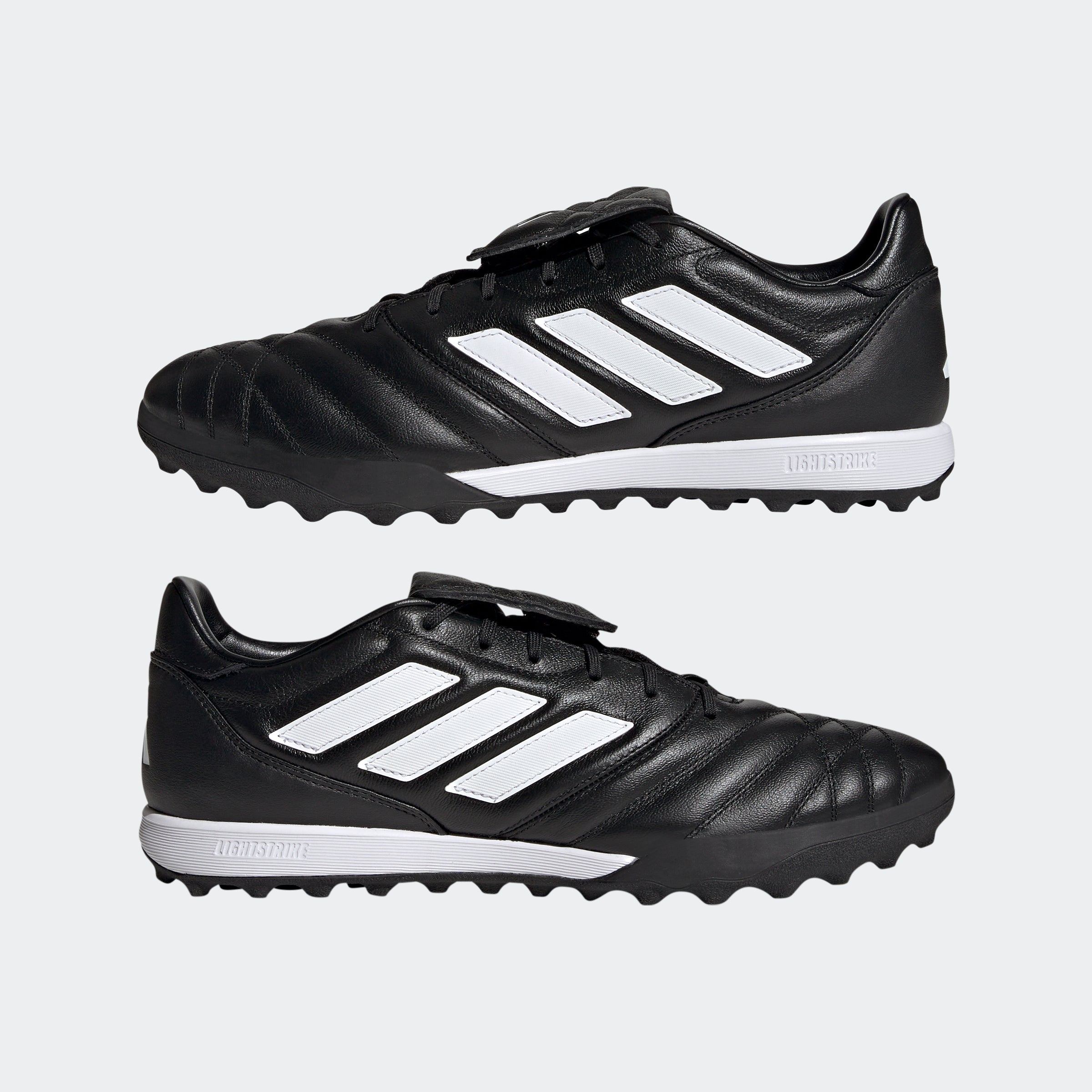 ADIDAS COPA GLORO TURF SOCCER