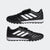 ADIDAS COPA GLORO TURF SOCCER SHOES - FZ6121-ADIDAS by adidas | Available at Niky's Sports