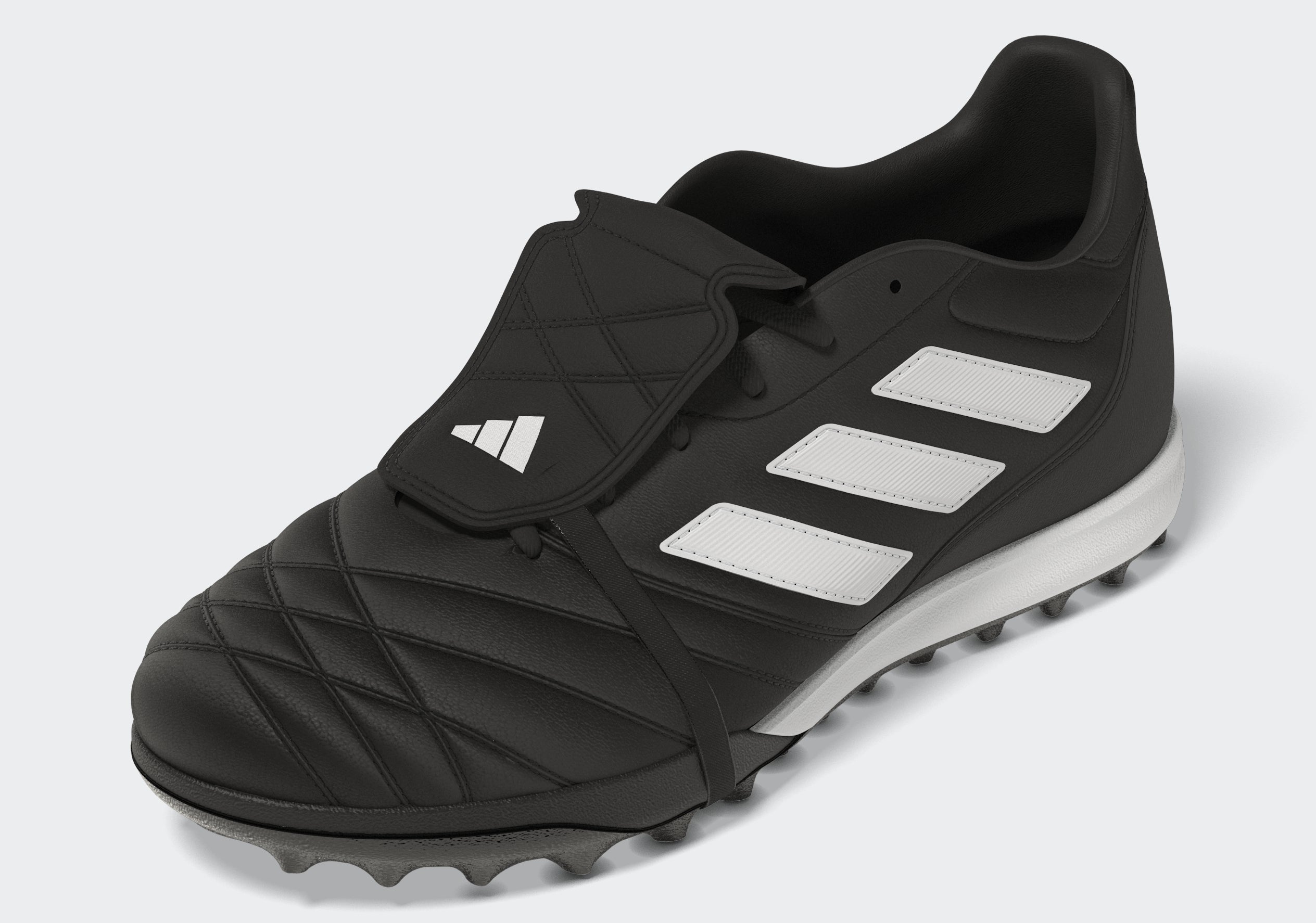 ADIDAS COPA GLORO TURF SOCCER SHOES - FZ6121-ADIDAS by adidas | Available at Niky's Sports