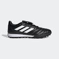 ADIDAS COPA GLORO TURF SOCCER SHOES - FZ6121-ADIDAS by adidas | Available at Niky's Sports