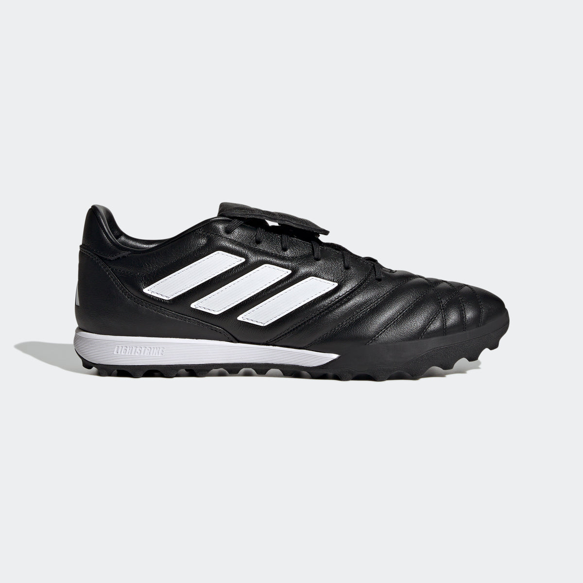 ADIDAS COPA GLORO TURF SOCCER SHOES - FZ6121-ADIDAS by adidas | Available at Niky&#39;s Sports