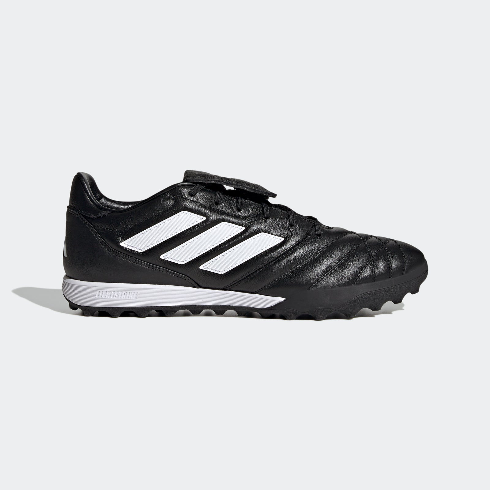 ADIDAS COPA GLORO TURF SOCCER SHOES - FZ6121-ADIDAS by adidas | Available at Niky's Sports