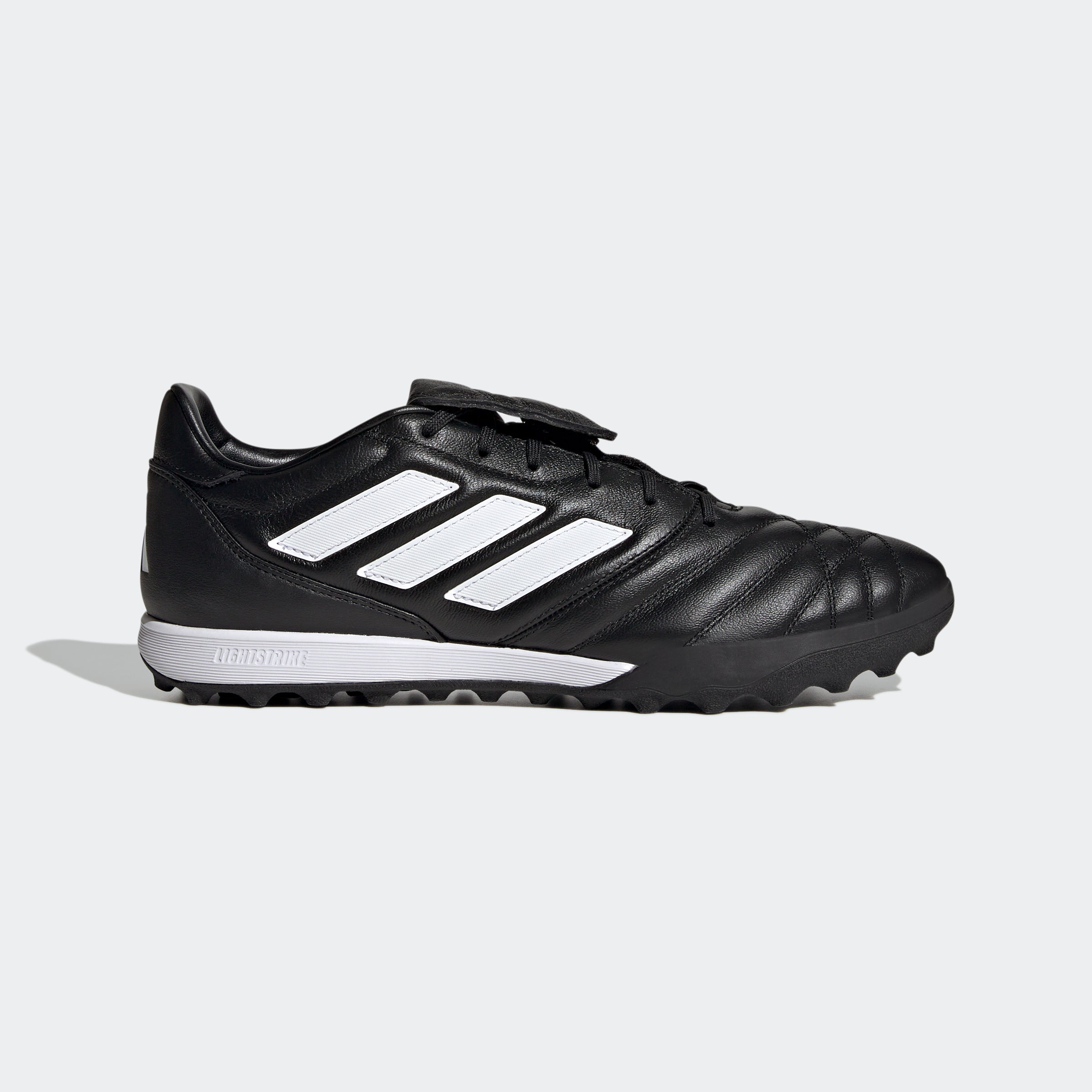 Adidas leather turf soccer shoes online
