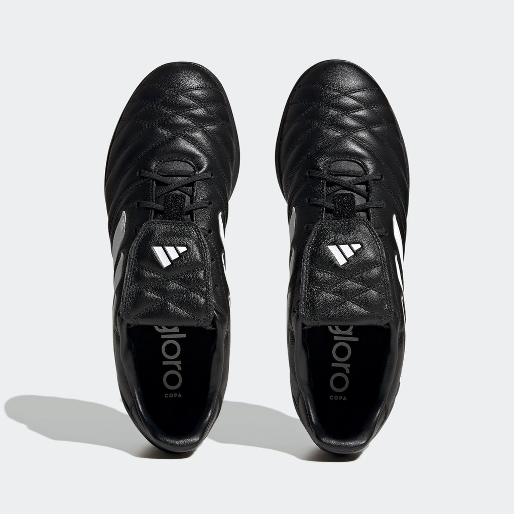 ADIDAS COPA GLORO TURF SOCCER SHOES - FZ6121-ADIDAS by adidas | Available at Niky's Sports