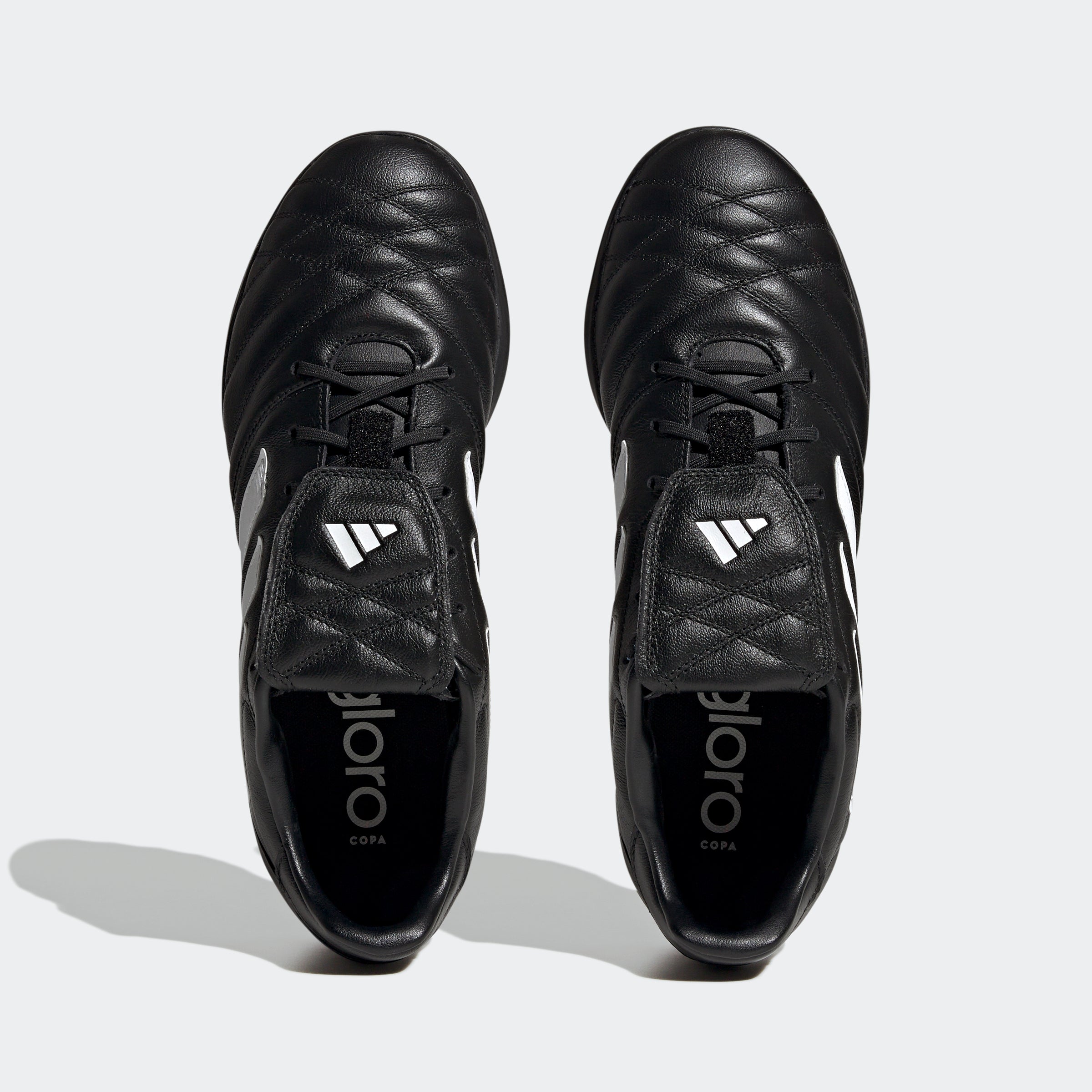 ADIDAS COPA GLORO TURF SOCCER SHOES - FZ6121-ADIDAS by adidas | Available at Niky's Sports
