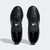 ADIDAS COPA GLORO TURF SOCCER SHOES - FZ6121-ADIDAS by adidas | Available at Niky's Sports