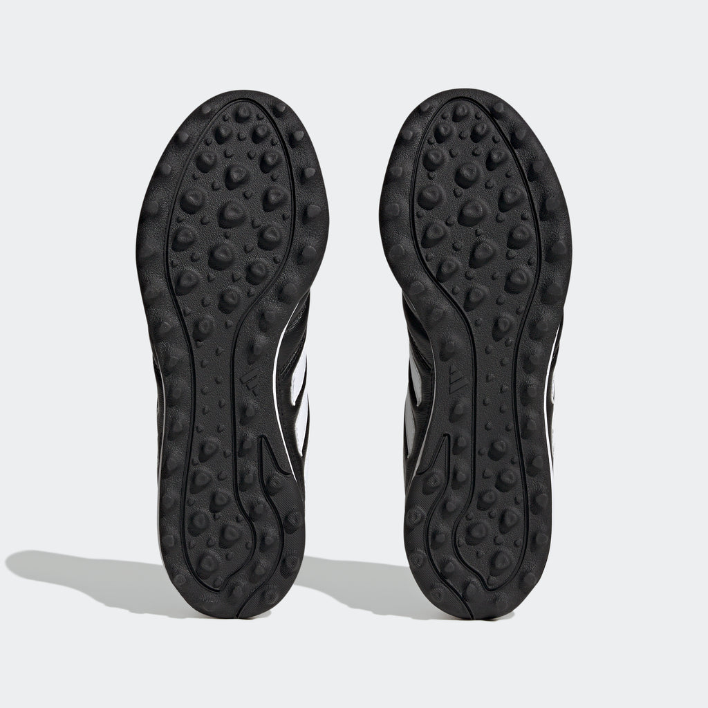 ADIDAS COPA GLORO TURF SOCCER SHOES - FZ6121-ADIDAS by adidas | Available at Niky's Sports
