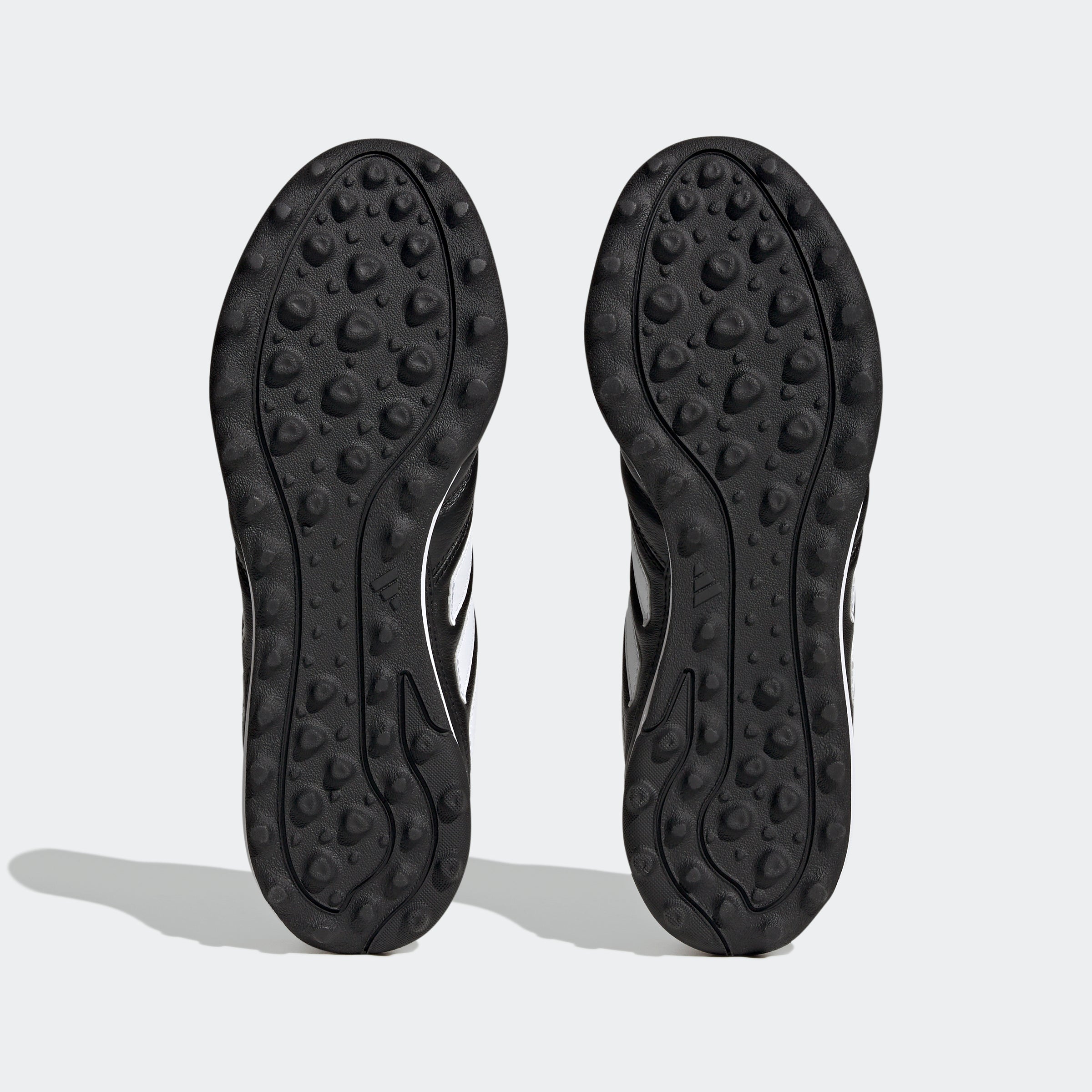 ADIDAS COPA GLORO TURF SOCCER SHOES - FZ6121-ADIDAS by adidas | Available at Niky's Sports