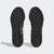 ADIDAS COPA GLORO TURF SOCCER SHOES - FZ6121-ADIDAS by adidas | Available at Niky's Sports