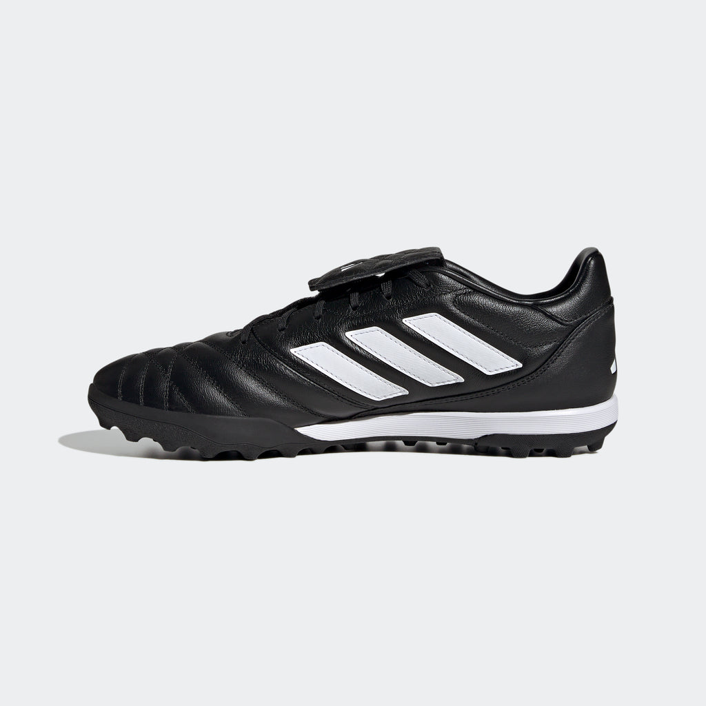 ADIDAS COPA GLORO TURF SOCCER SHOES - FZ6121-ADIDAS by adidas | Available at Niky's Sports